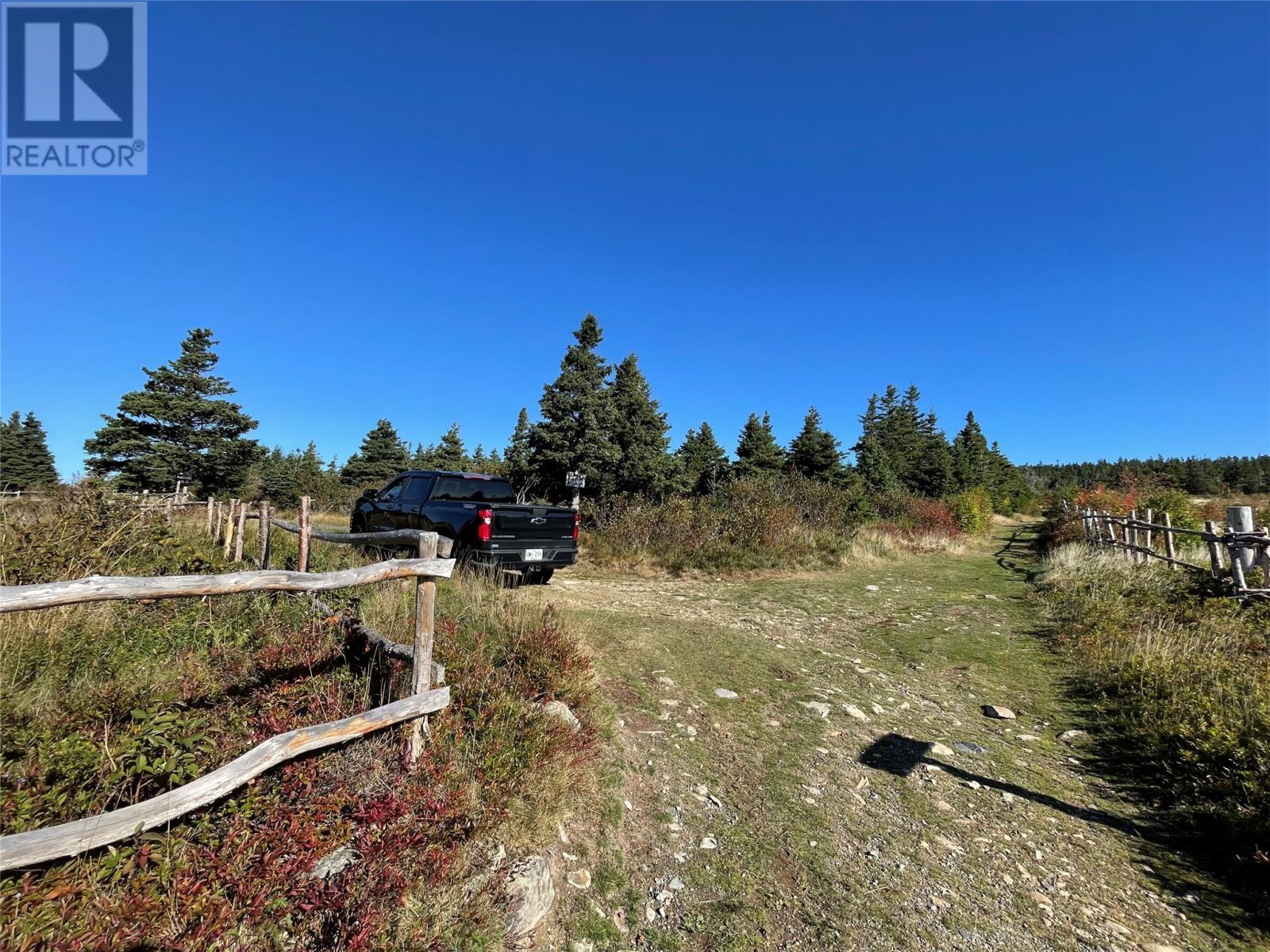 1 Wades Farm Road, Flatrock, NL