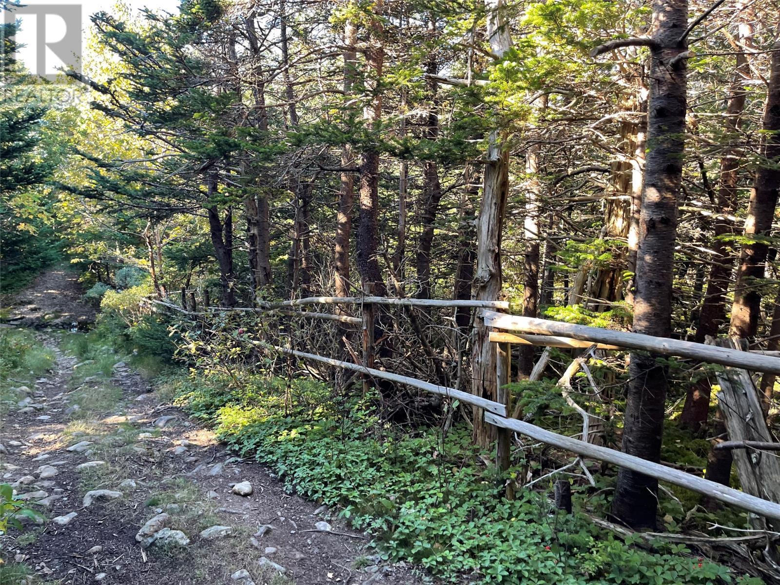 1 Wades Farm Road, Flatrock, NL