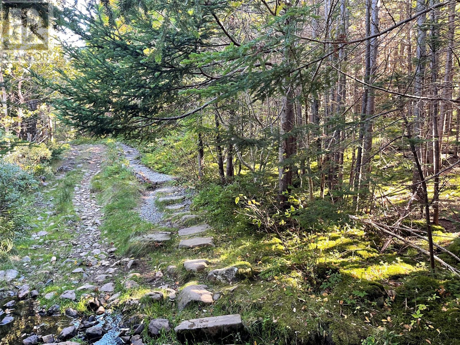 1 Wades Farm Road, Flatrock, NL