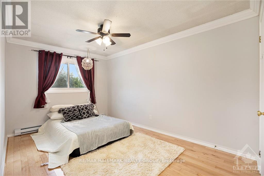 52 Halton Street, Perth, ON