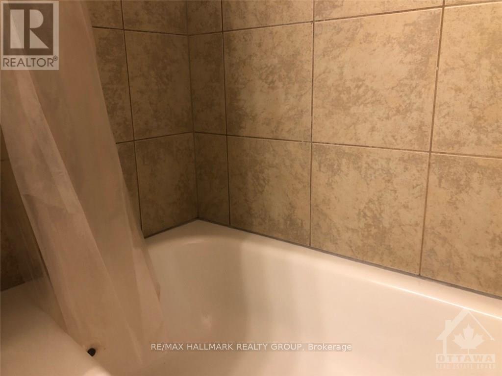 52 Halton Street, Perth, ON