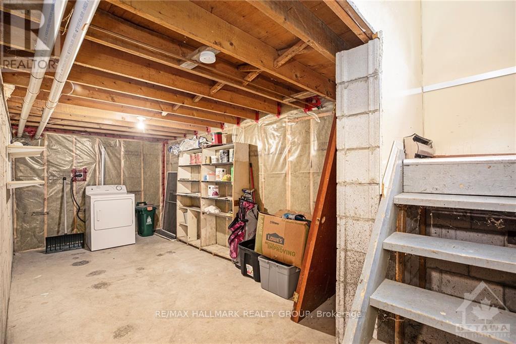 52 Halton Street, Perth, ON