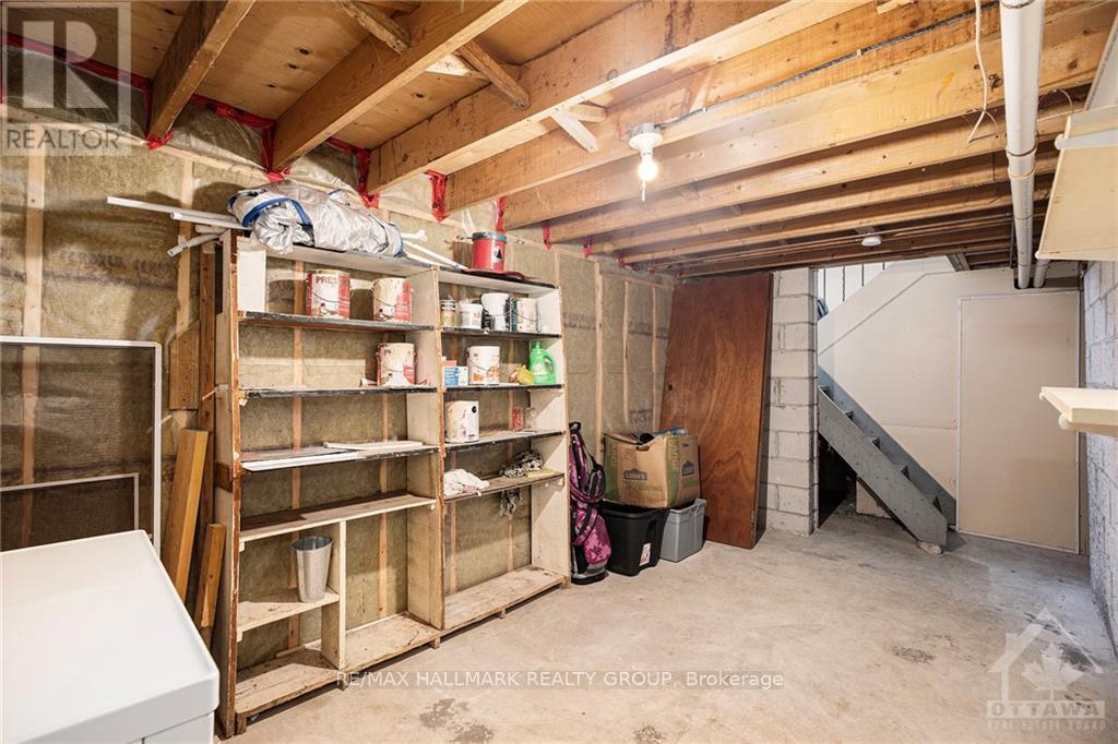 52 Halton Street, Perth, ON