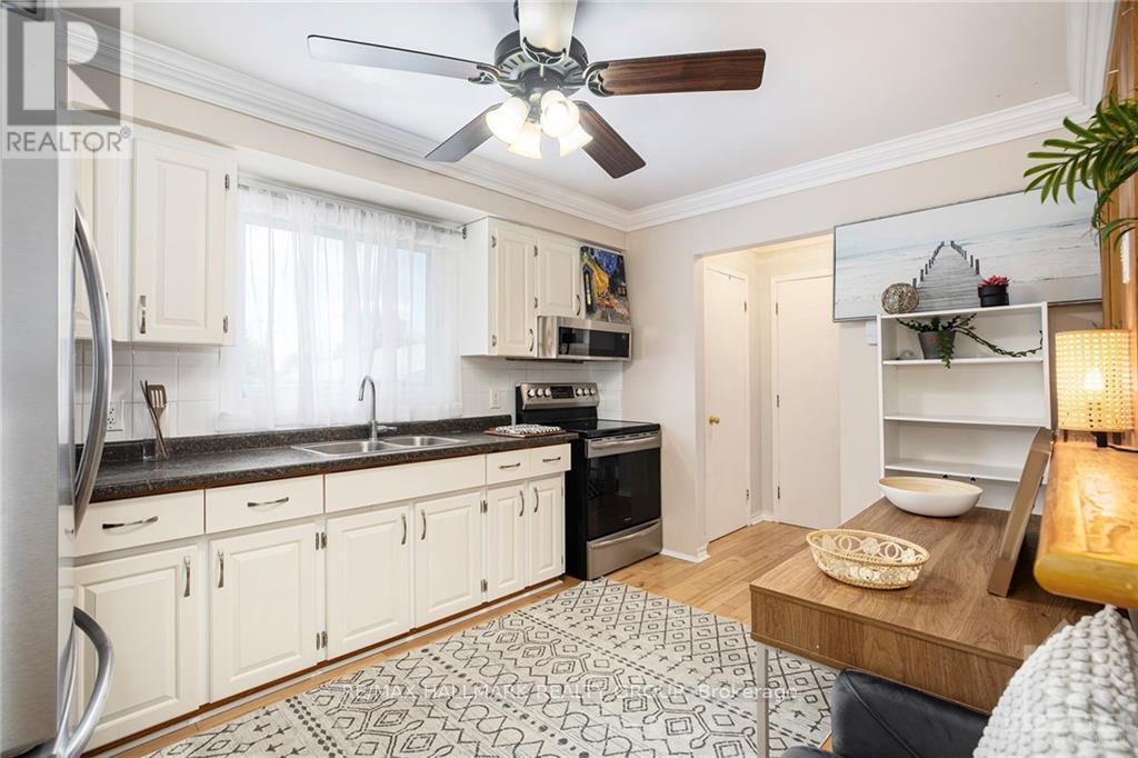 52 Halton Street, Perth, ON