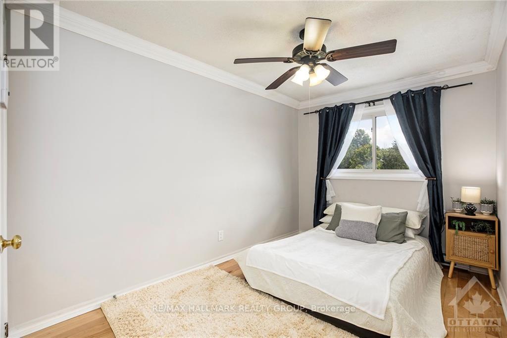 52 Halton Street, Perth, ON