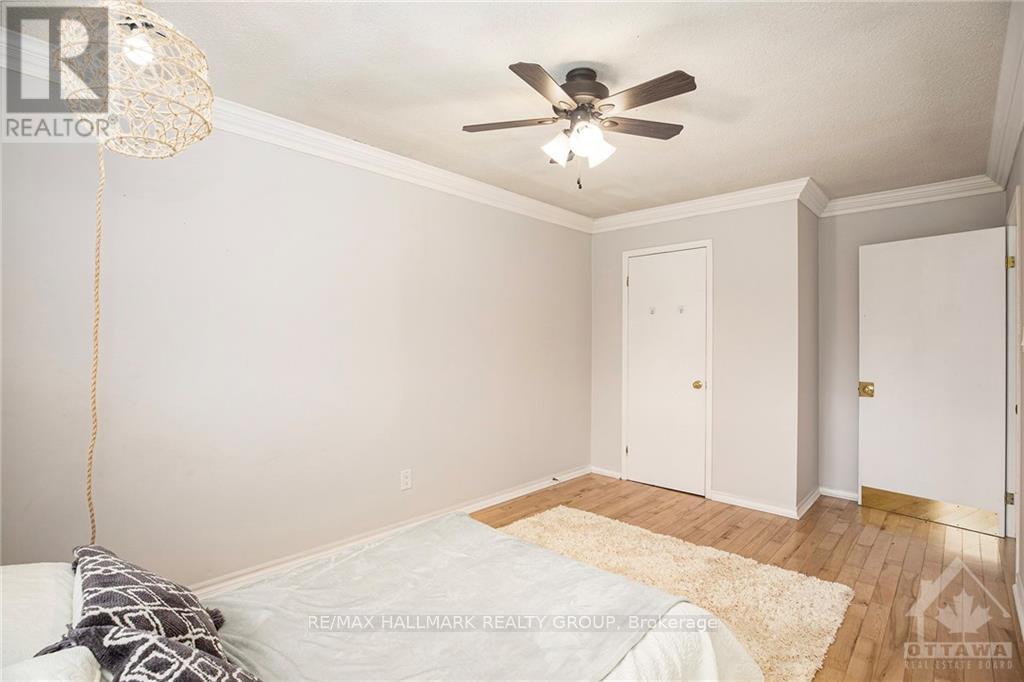 52 Halton Street, Perth, ON