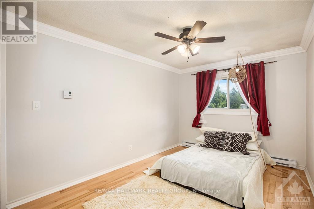 52 Halton Street, Perth, ON