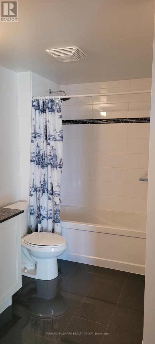 2003 - 195 Besserer Street, Ottawa, ON - Indoor Photo Showing Bathroom