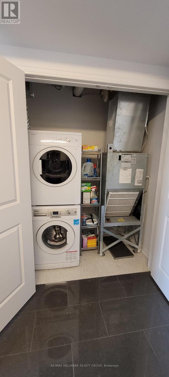 2003 - 195 Besserer Street, Ottawa, ON - Indoor