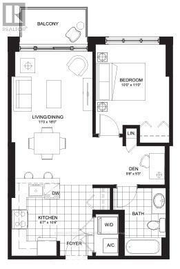 2003 - 195 Besserer Street, Ottawa, ON - Other