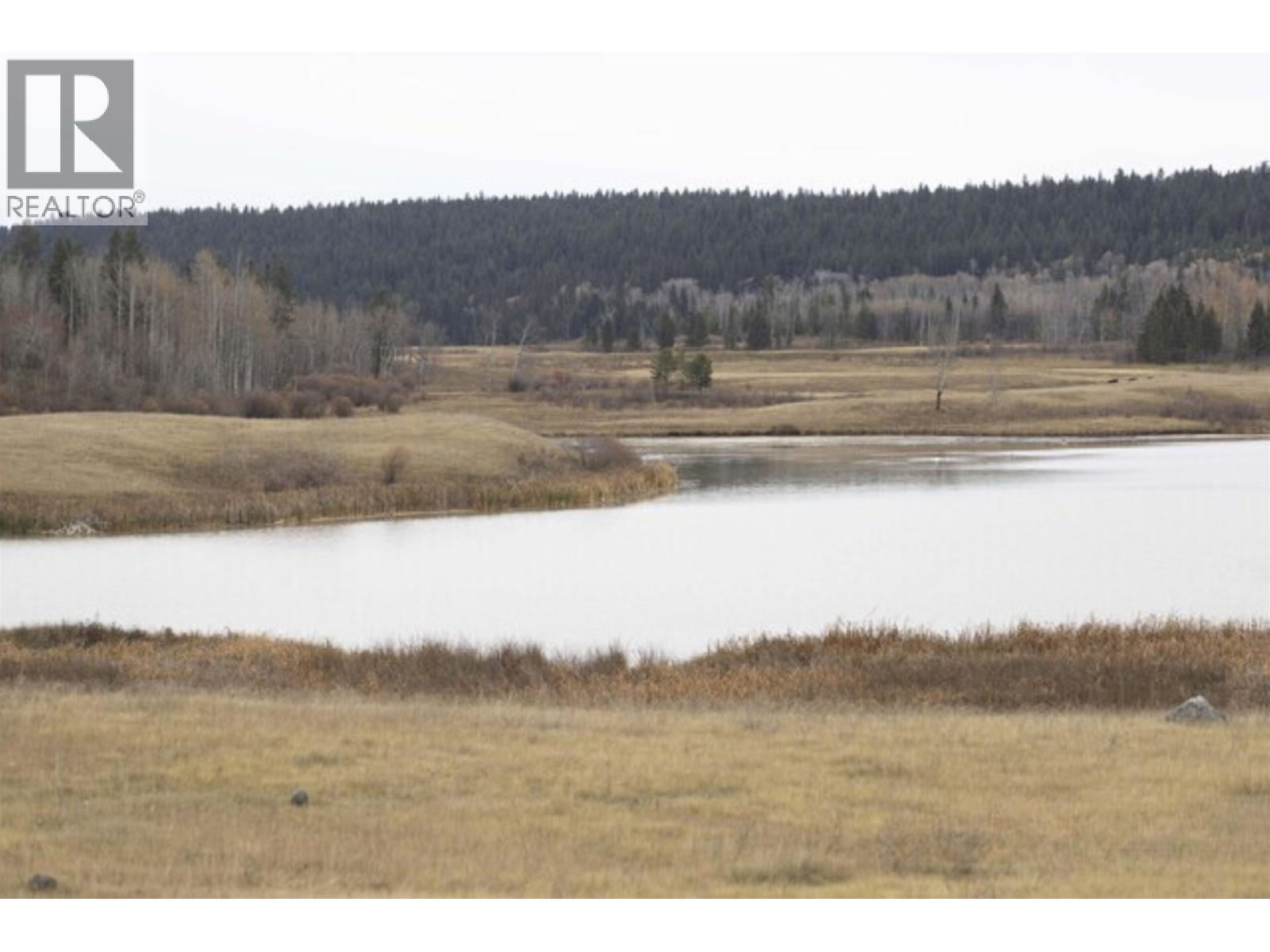 5503 Backvalley Road, 100 Mile House, BC