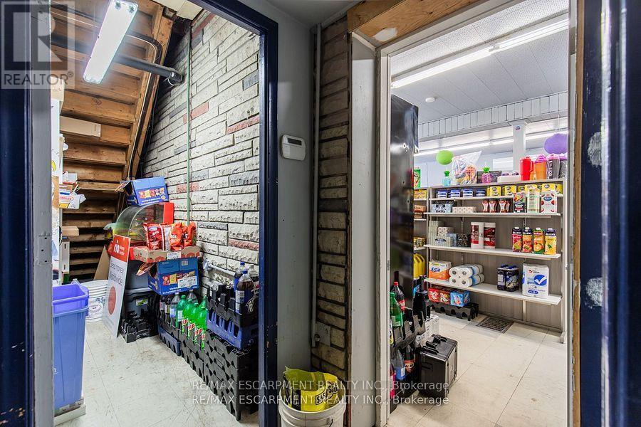 2340 King Street E, Hamilton, ON