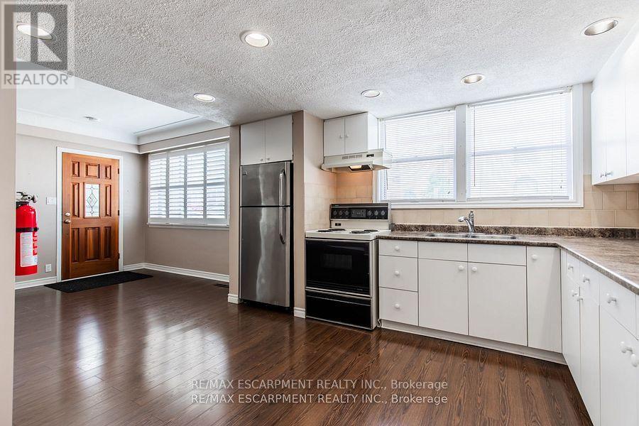 2340 King Street E, Hamilton, ON