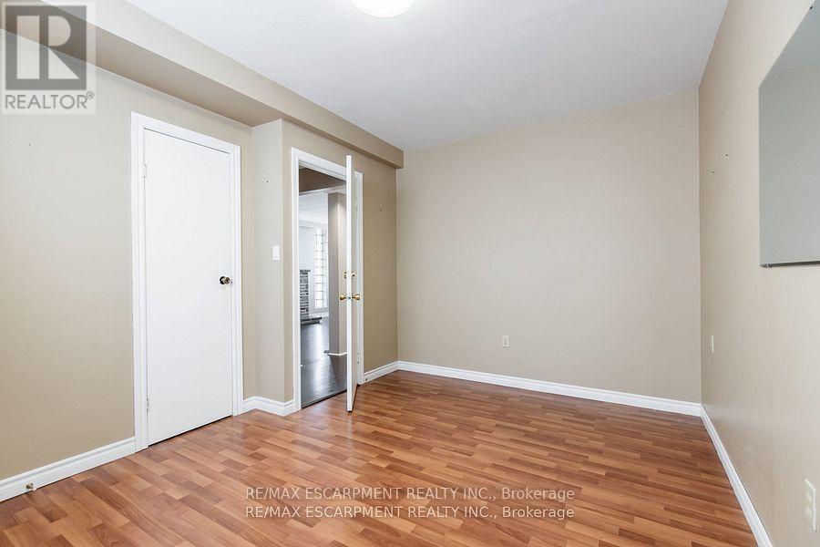 2340 King Street E, Hamilton, ON