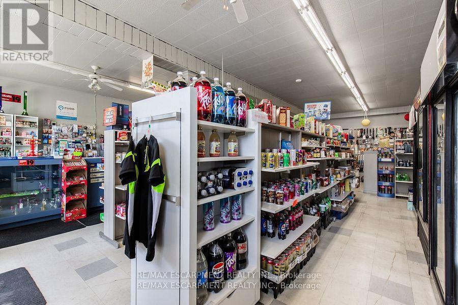 2340 King Street E, Hamilton, ON