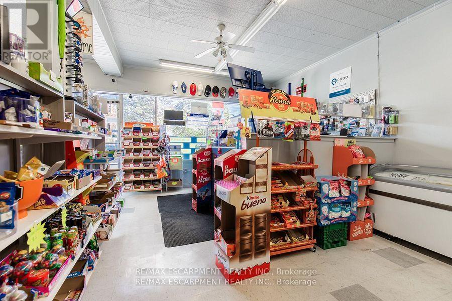 2340 King Street E, Hamilton, ON