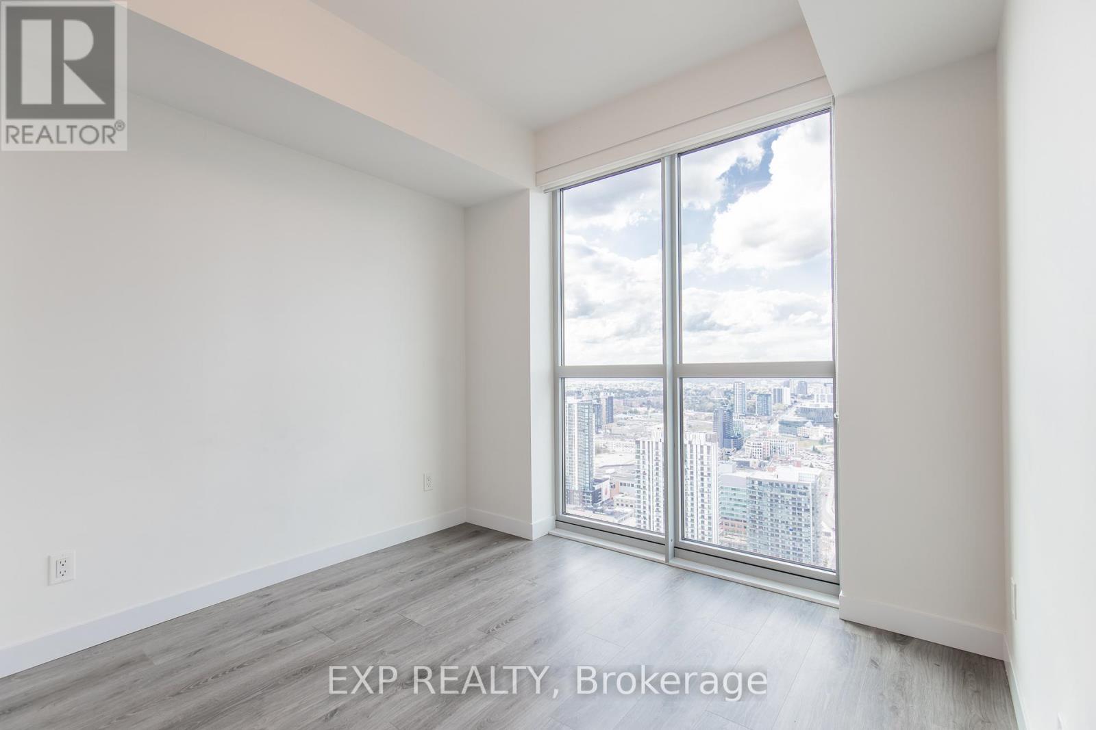 3908 - 60 Frederick Street, Kitchener, ON - Indoor Photo Showing Other Room