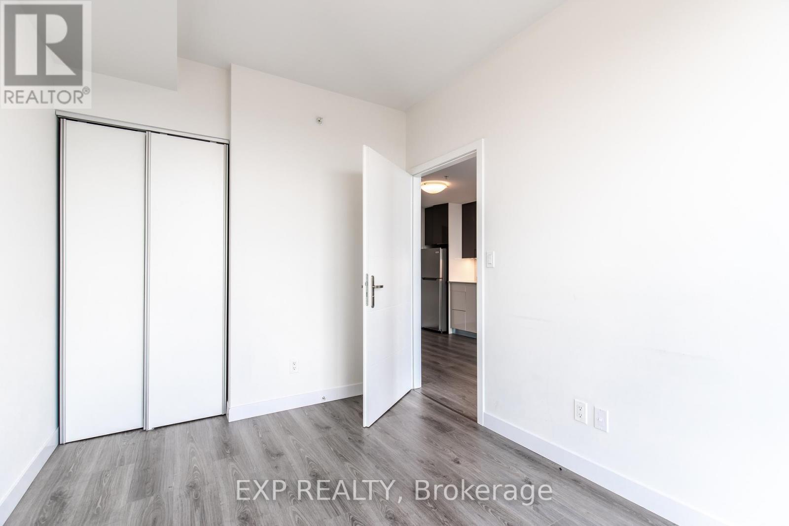 3908 - 60 Frederick Street, Kitchener, ON - Indoor Photo Showing Other Room