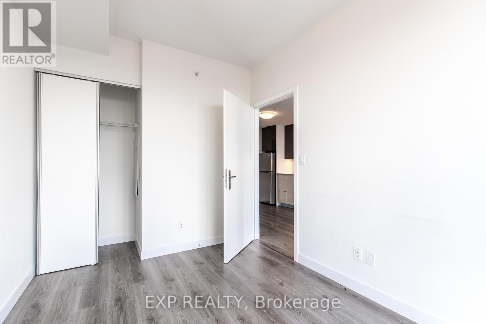 3908 - 60 Frederick Street, Kitchener, ON - Indoor Photo Showing Other Room