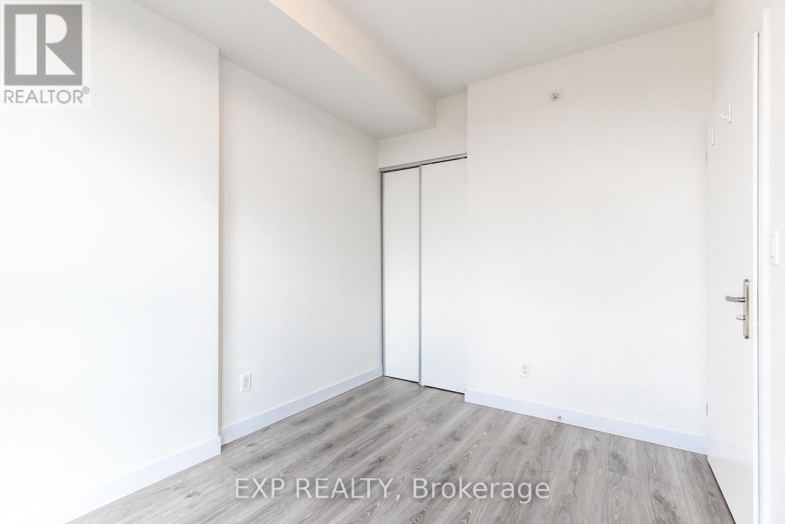 3908 - 60 Frederick Street, Kitchener, ON - Indoor Photo Showing Other Room