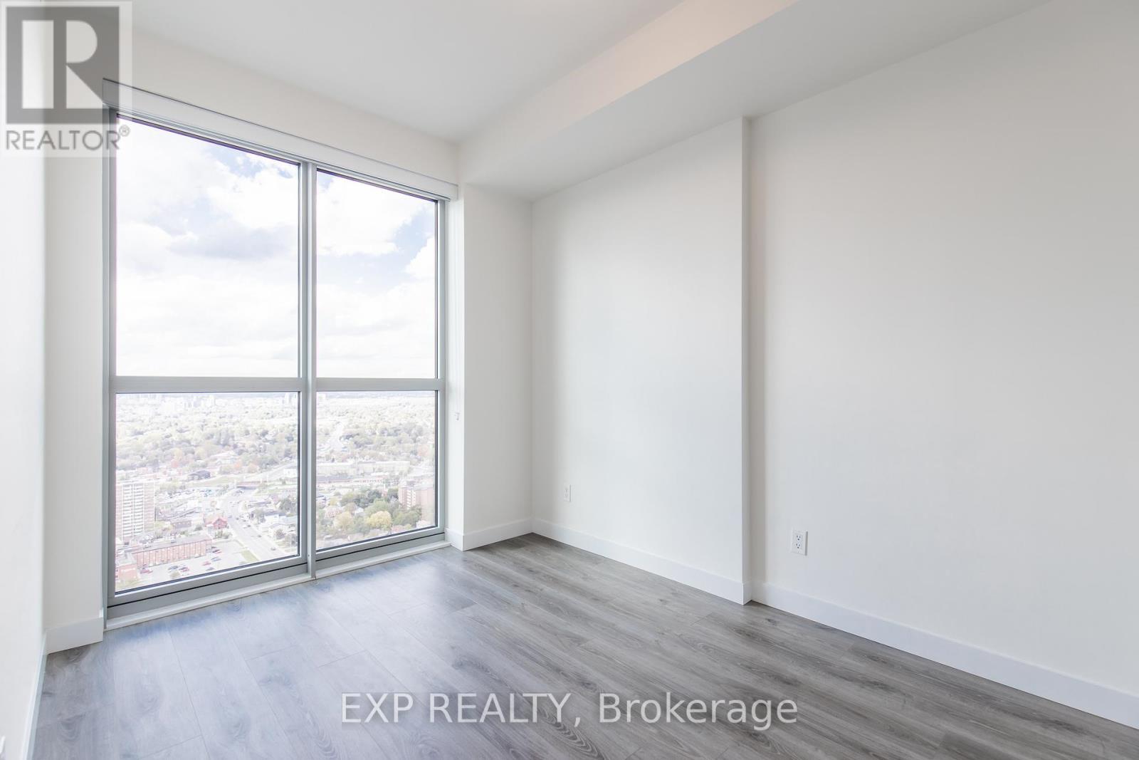 3908 - 60 Frederick Street, Kitchener, ON - Indoor Photo Showing Other Room