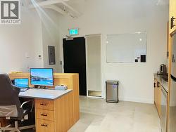 631 6378 SILVER AVENUE Burnaby, BC V5H 0J2