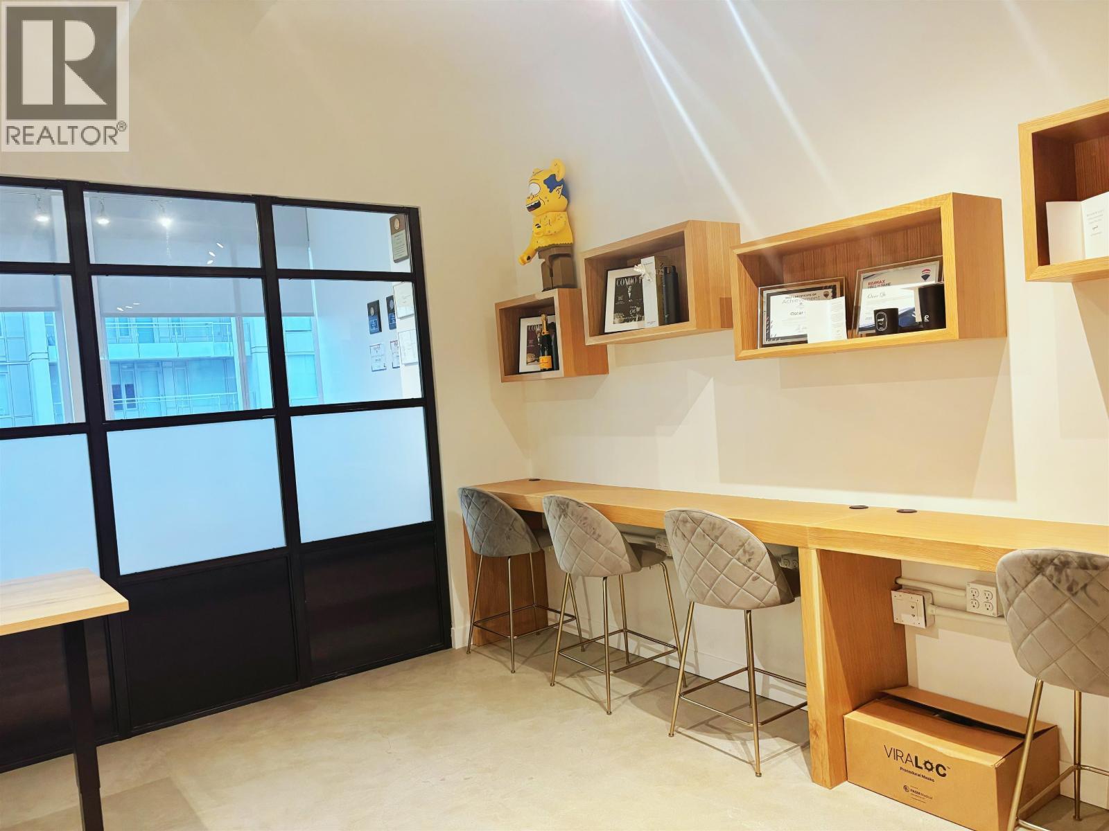 631 6378 Silver Avenue, Burnaby, BC