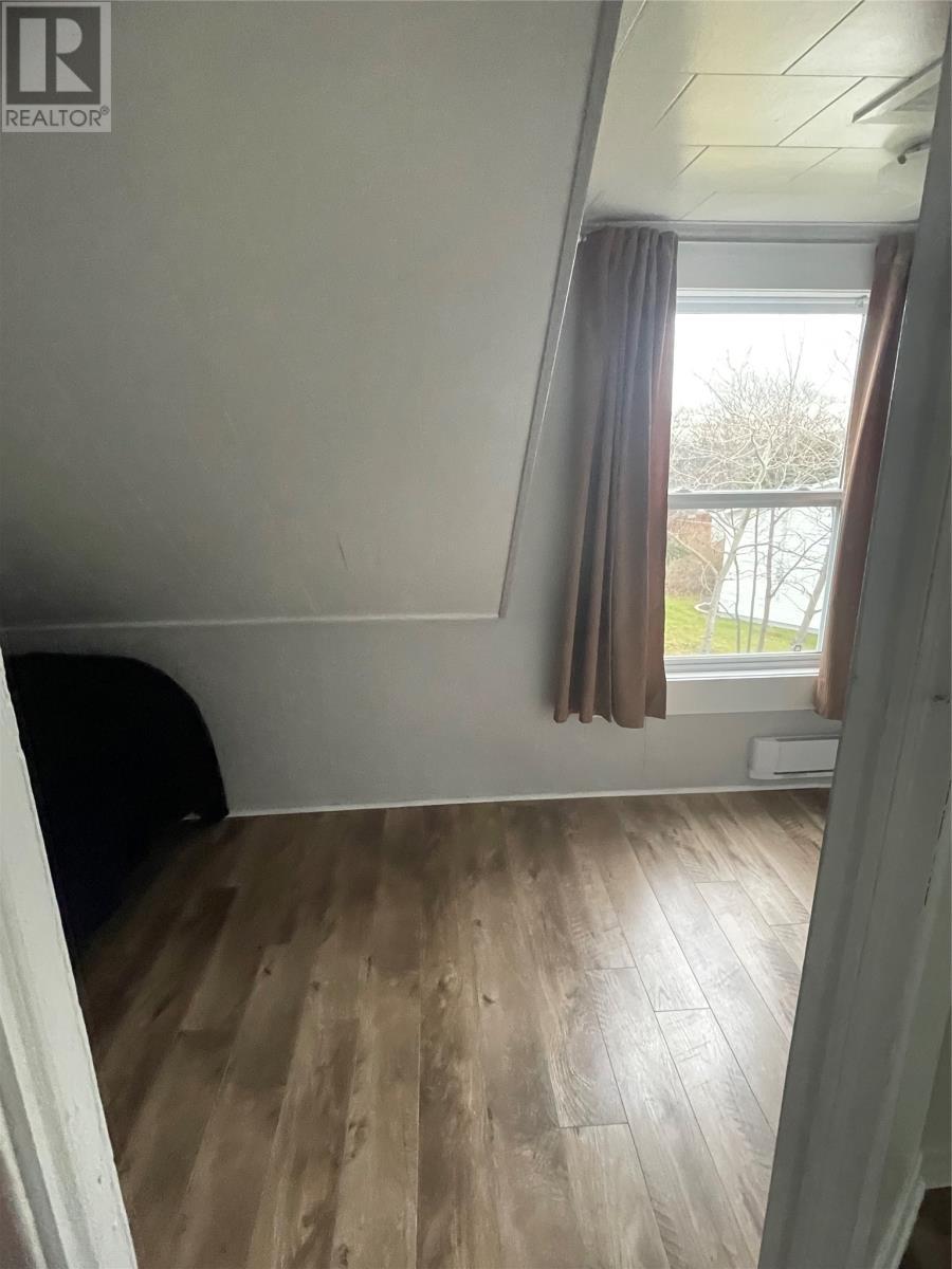 31 Irishtown Road, Carbonear, NL - Indoor Photo Showing Other Room