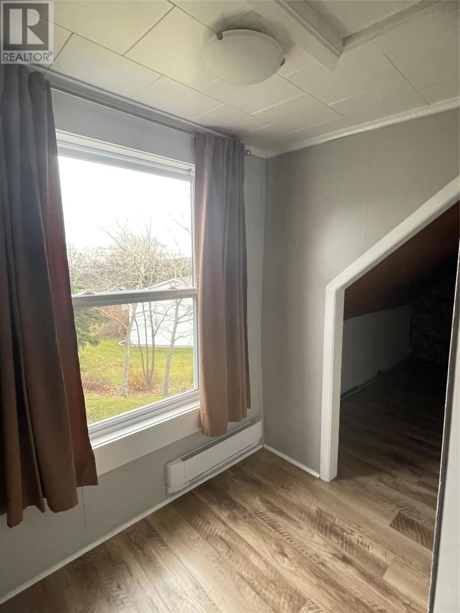 31 Irishtown Road, Carbonear, NL - Indoor Photo Showing Other Room