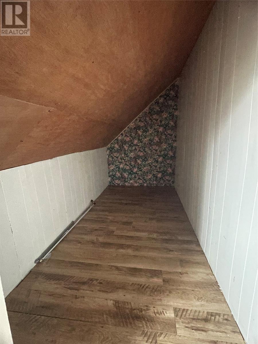 31 Irishtown Road, Carbonear, NL - Indoor Photo Showing Other Room