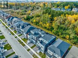 Backing Onto Ravine!! -