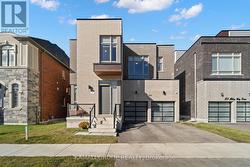 2022 Luxury Build! -