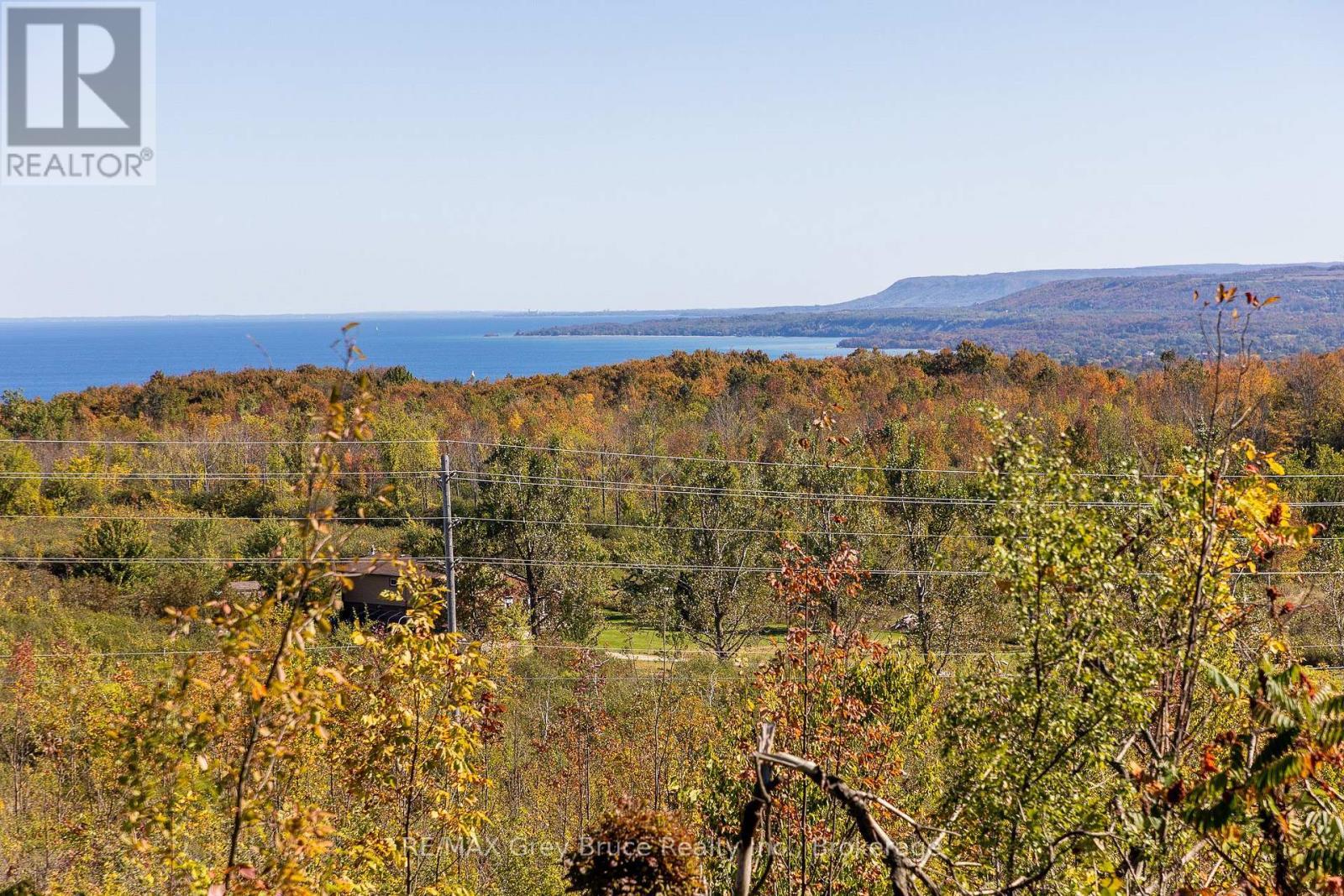 138558 Grey Rd 112 N, Meaford, ON