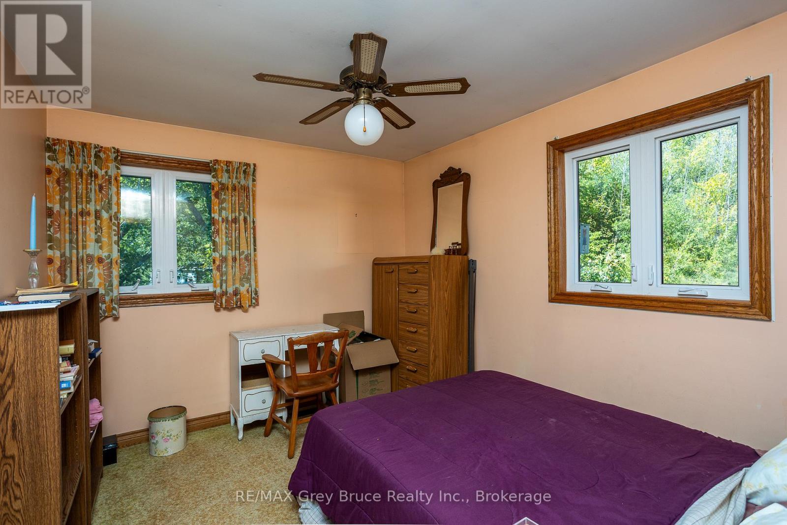 138558 Grey Rd 112 N, Meaford, ON