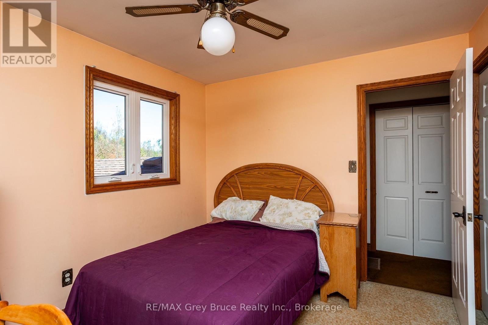 138558 Grey Rd 112 N, Meaford, ON