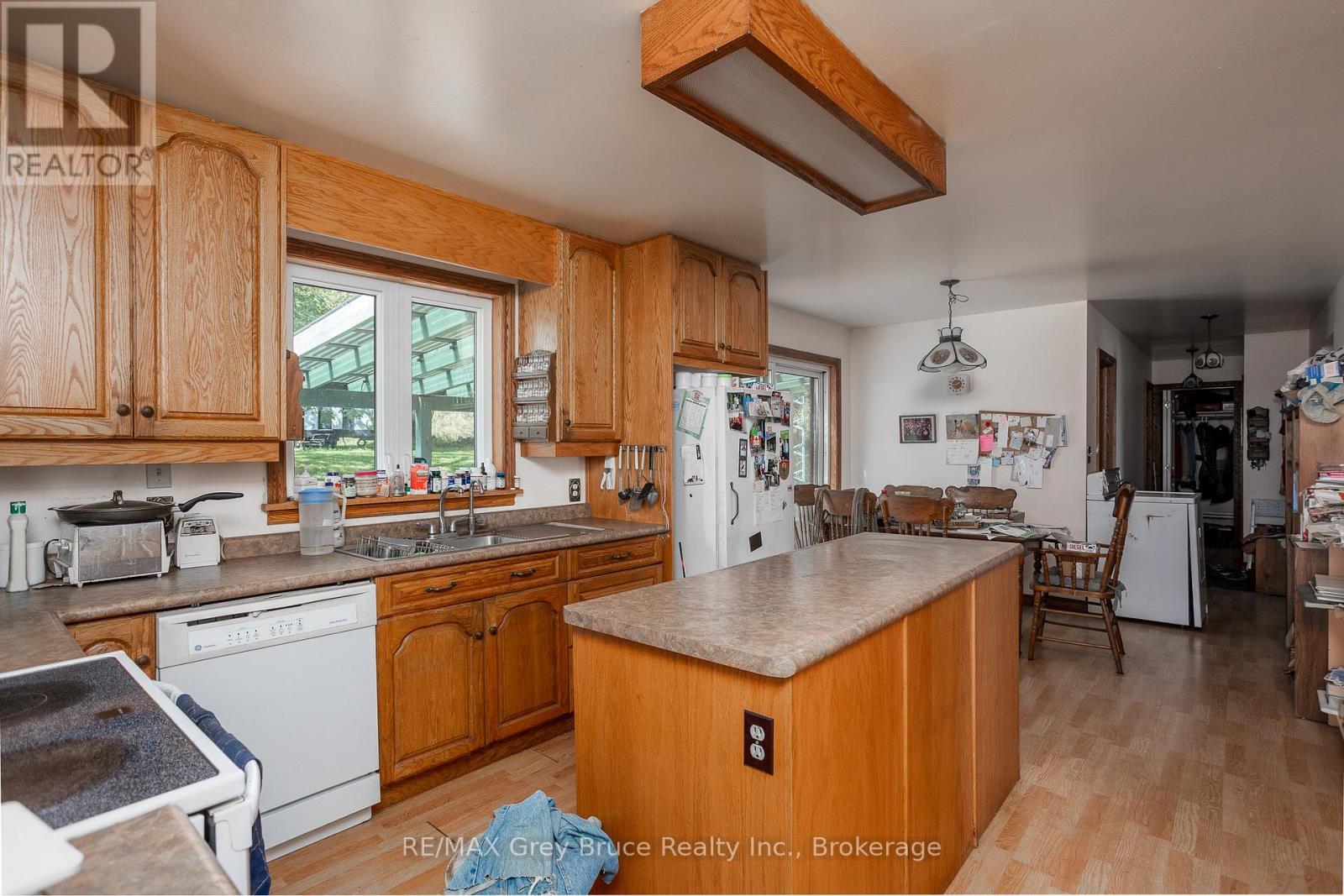 138558 Grey Rd 112 N, Meaford, ON