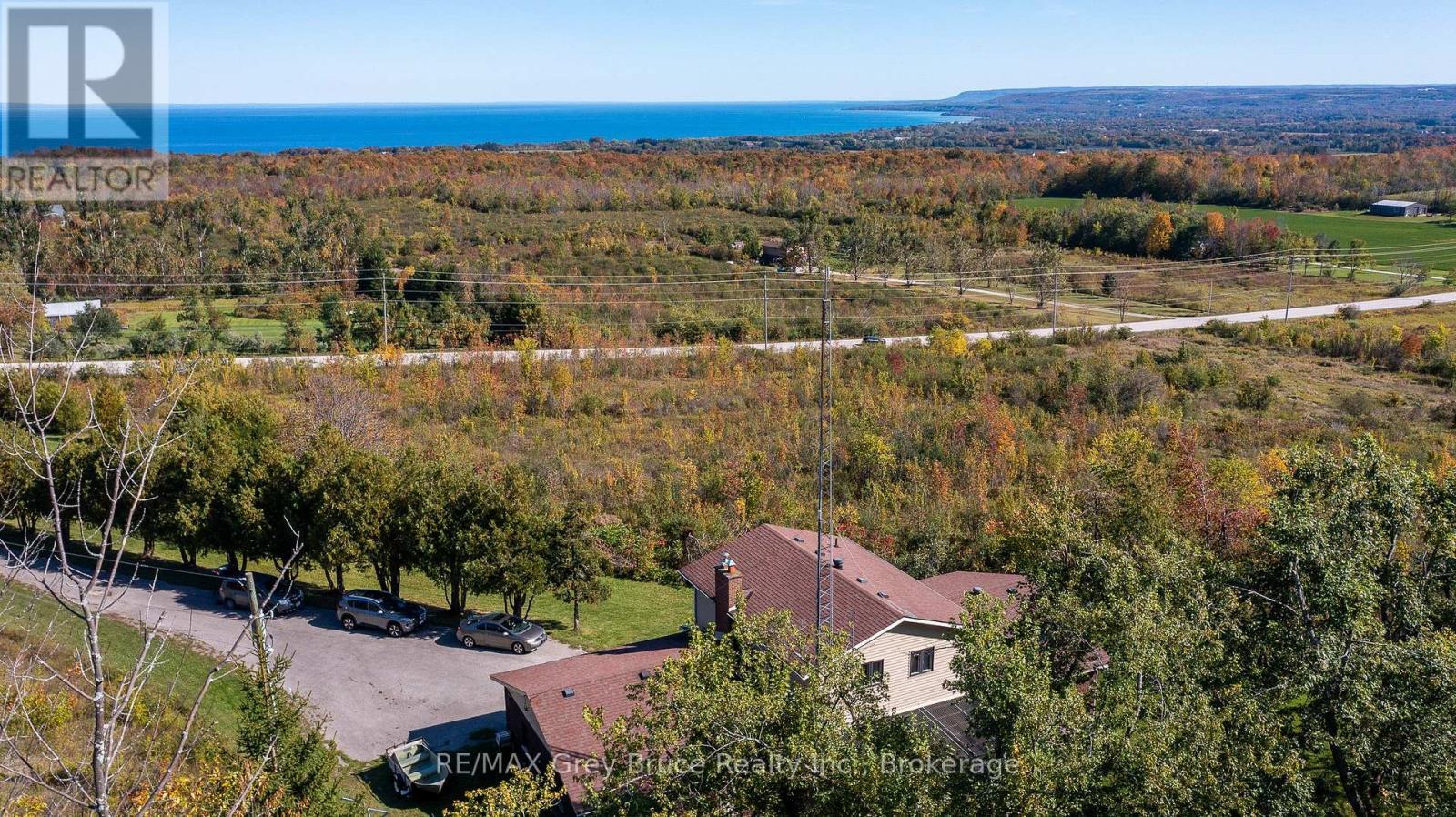 138558 Grey Rd 112 N, Meaford, ON