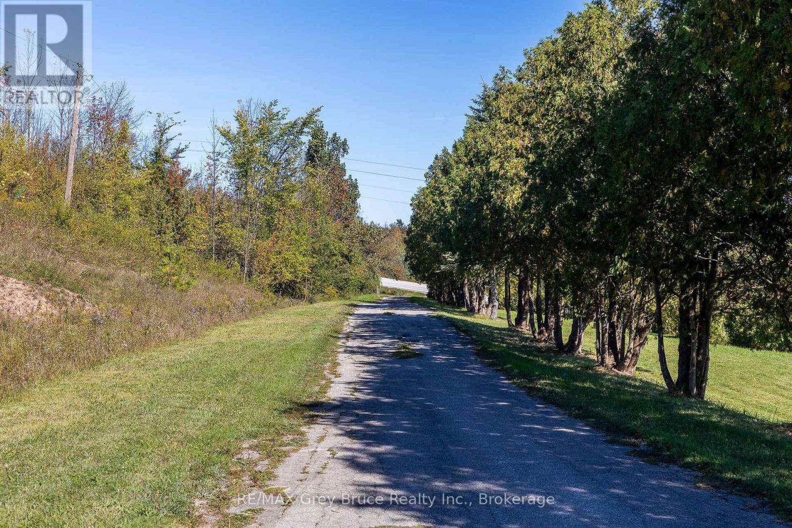 138558 Grey Rd 112 N, Meaford, ON