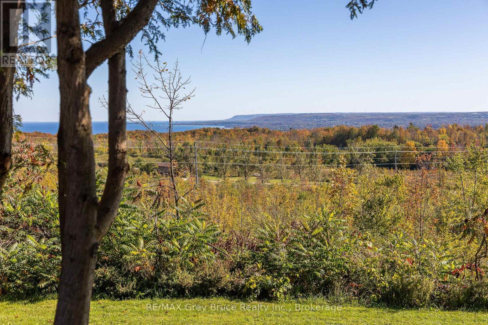 138558 Grey Rd 112 N, Meaford, ON