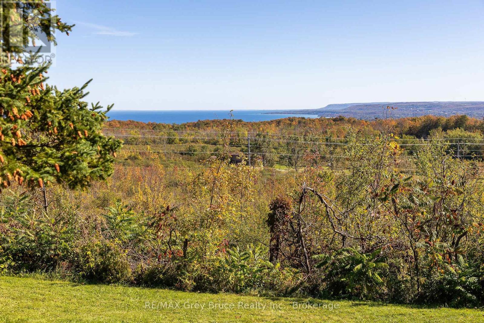 138558 Grey Rd 112 N, Meaford, ON