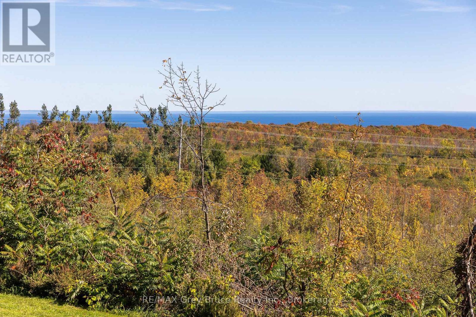 138558 Grey Rd 112 N, Meaford, ON