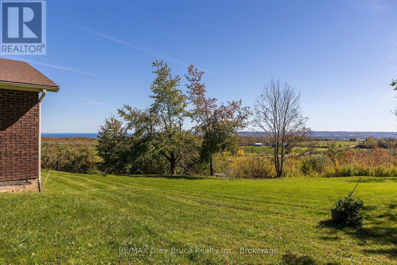 138558 Grey Rd 112 N, Meaford, ON