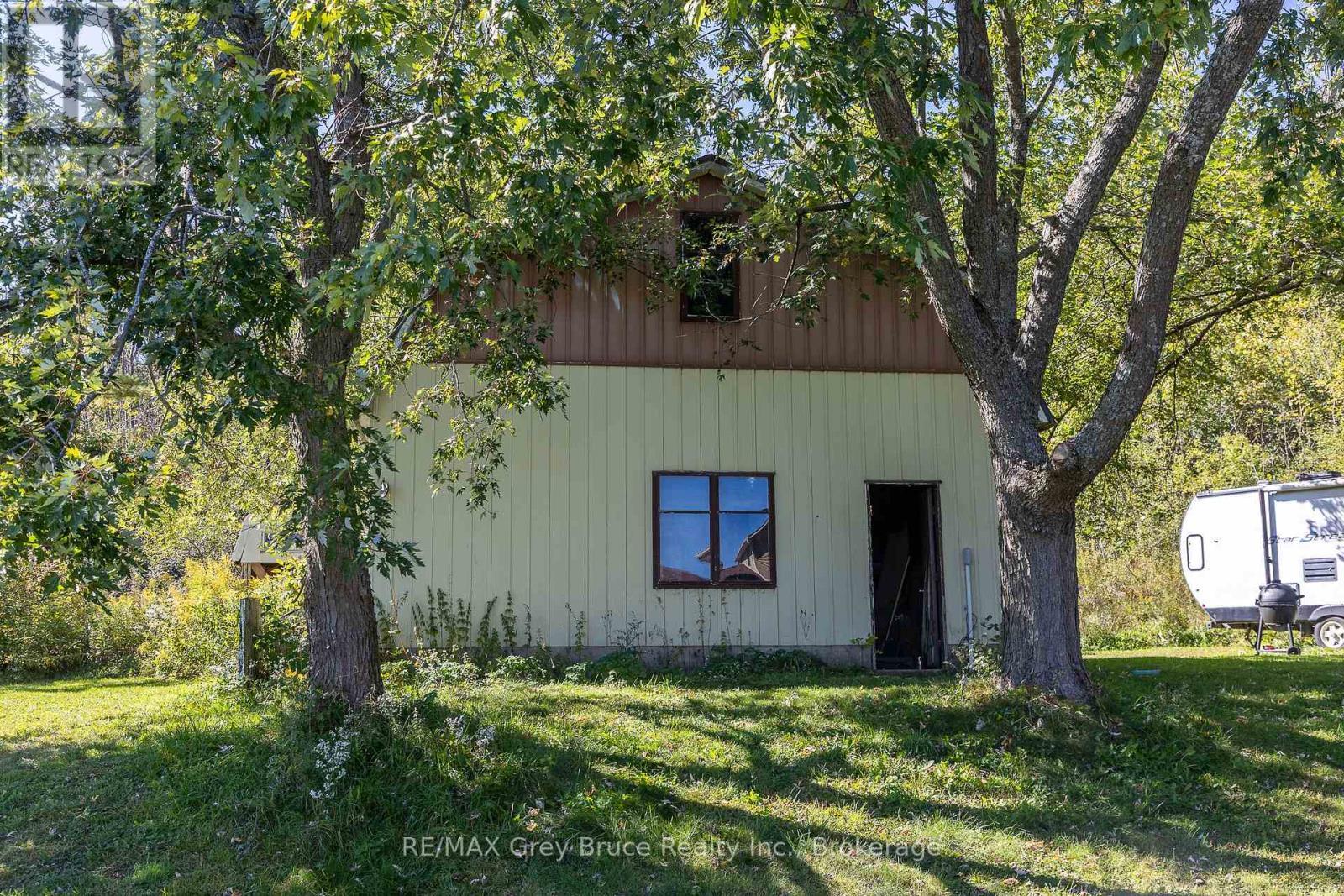 138558 Grey Rd 112 N, Meaford, ON