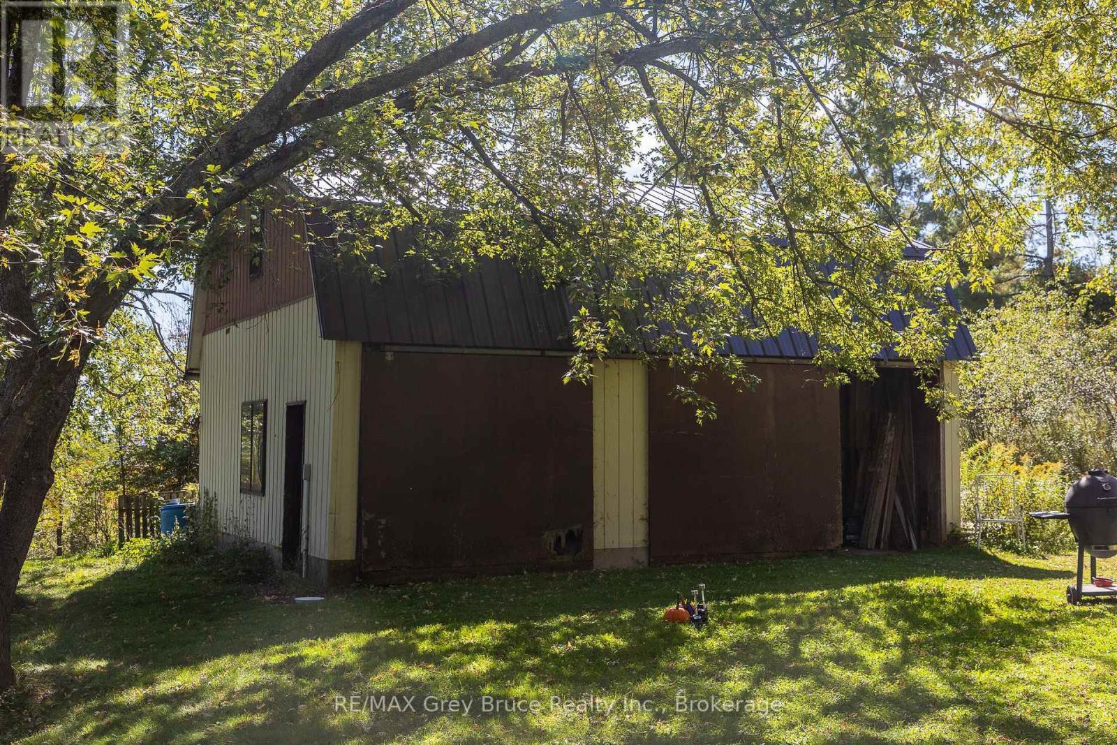 138558 Grey Rd 112 N, Meaford, ON