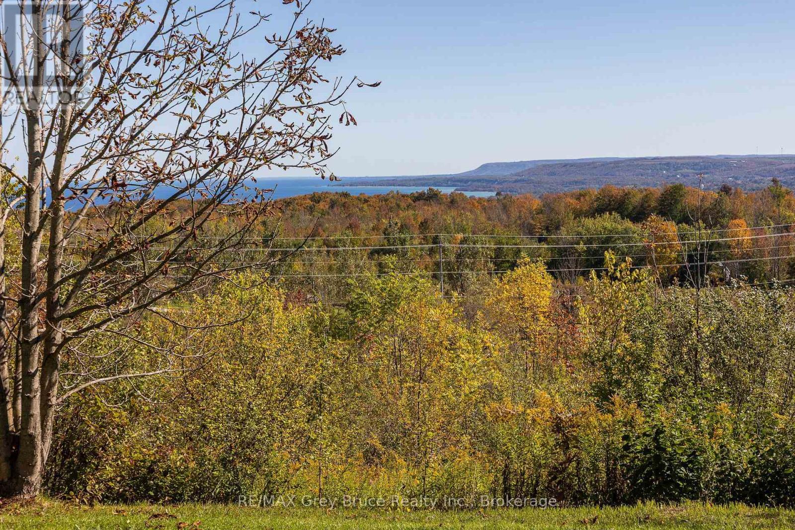 138558 Grey Rd 112 N, Meaford, ON