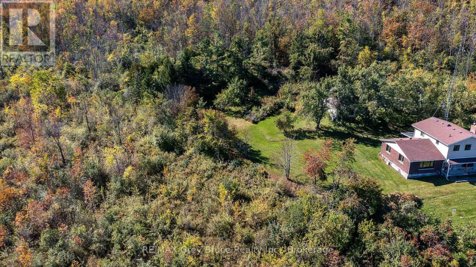 138558 Grey Rd 112 N, Meaford, ON