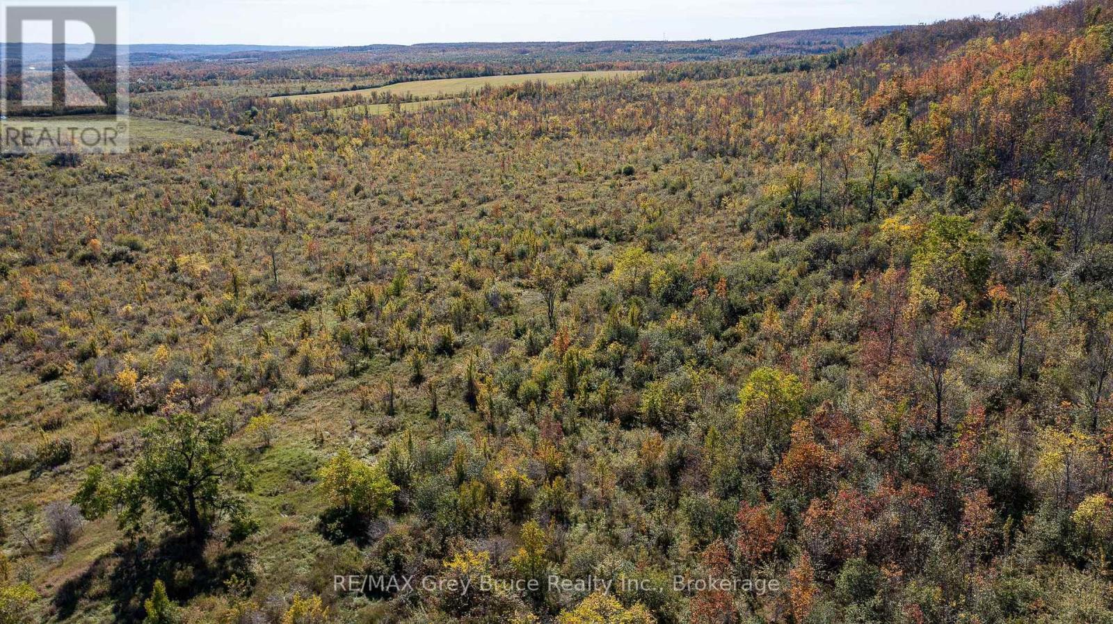 138558 Grey Rd 112 N, Meaford, ON