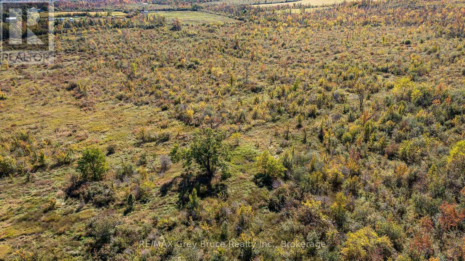 138558 Grey Rd 112 N, Meaford, ON