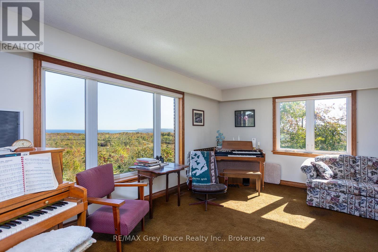 138558 Grey Rd 112 N, Meaford, ON