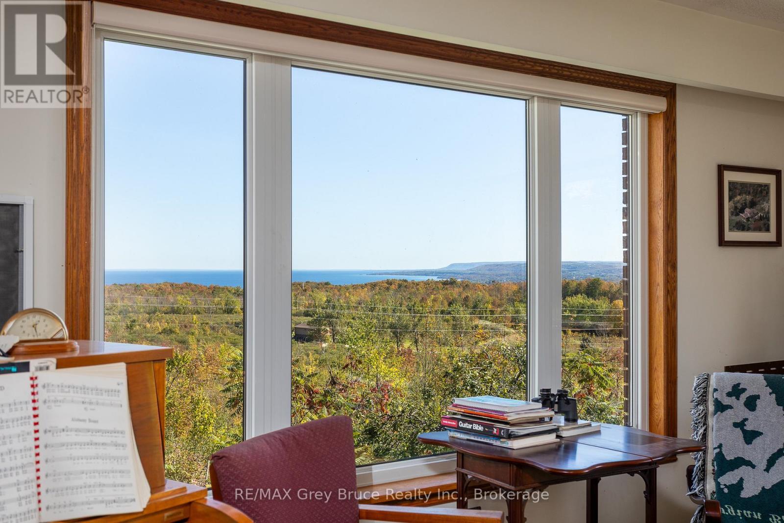 138558 Grey Rd 112 N, Meaford, ON